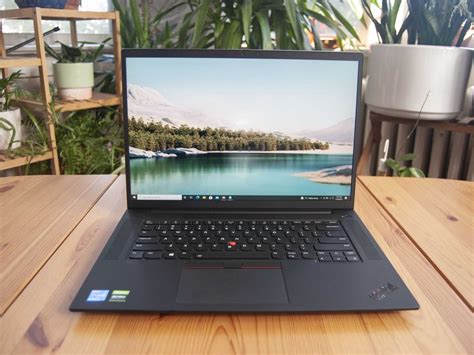 lenovo x1 extreme drop test|thinkpad x1 extreme gen 4.